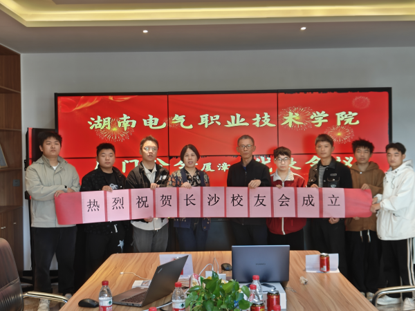 图片21.png