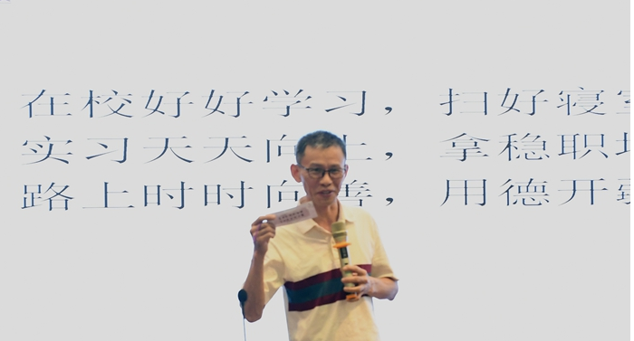 图片31.png